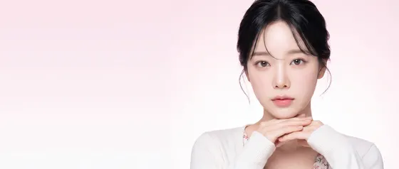 가상모델 #97 히어로 섹션 20