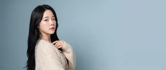 가상모델 #97 히어로 섹션 21