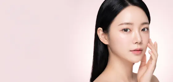 가상모델 #97 히어로 섹션 22