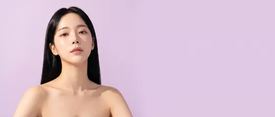 가상모델 #97 히어로 섹션 23