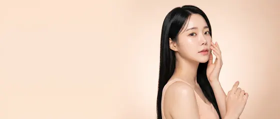 가상모델 #97 히어로 섹션 24