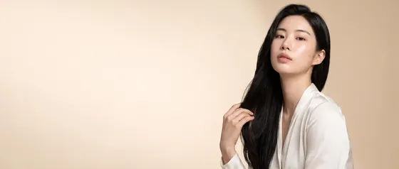 가상모델 #98 히어로 섹션 13