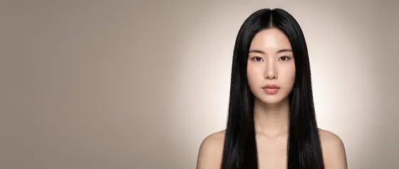 가상모델 #98 히어로 섹션 14