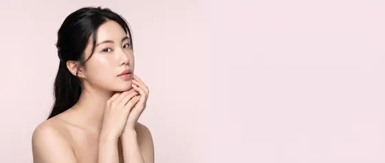 가상모델 #98 히어로 섹션 15