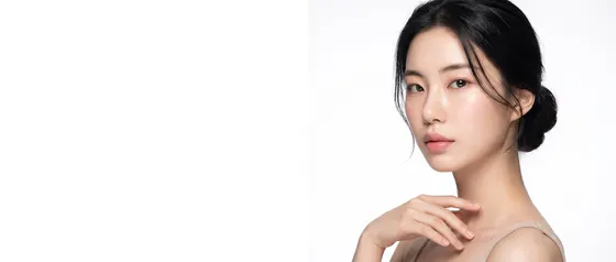 가상모델 #98 히어로 섹션 17