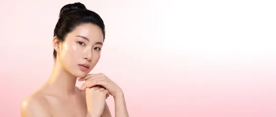 가상모델 #98 히어로 섹션 18