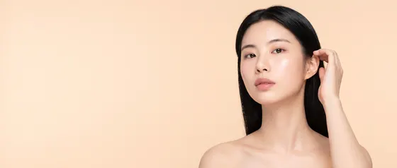가상모델 #98 히어로 섹션 19