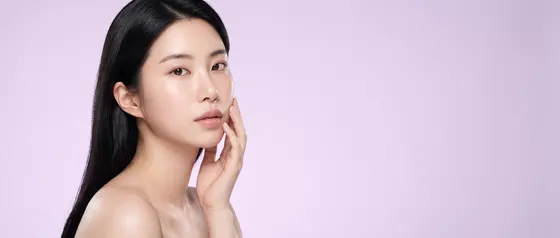 가상모델 #98 히어로 섹션 20