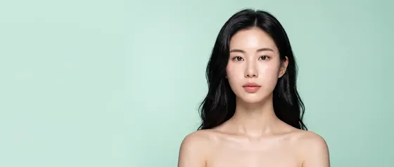 가상모델 #98 히어로 섹션 21