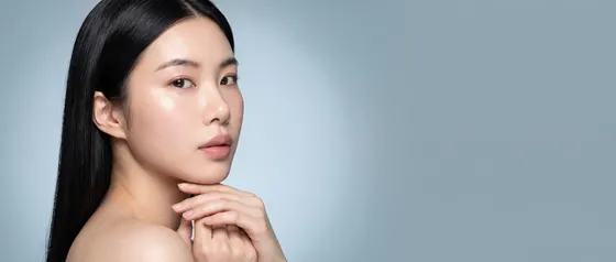 가상모델 #98 히어로 섹션 22