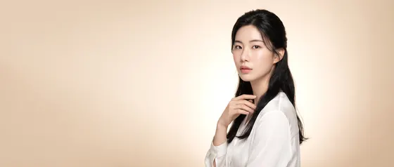 가상모델 #98 히어로 섹션 23