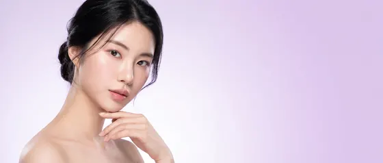 가상모델 #98 히어로 섹션 24