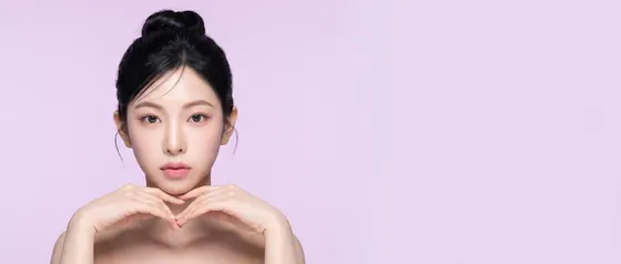 가상모델 #111 히어로 섹션 13