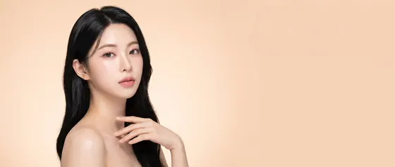 가상모델 #111 히어로 섹션 15