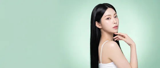가상모델 #111 히어로 섹션 16