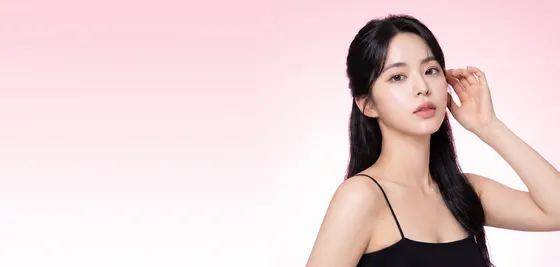 히어로 섹션 21:9