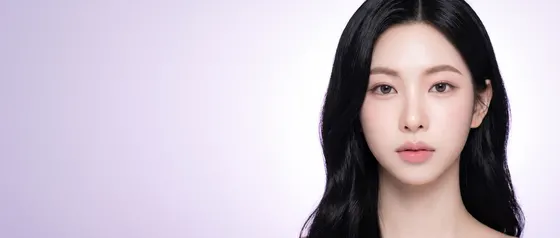 가상모델 #111 히어로 섹션 18