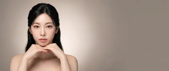 가상모델 #111 히어로 섹션 19