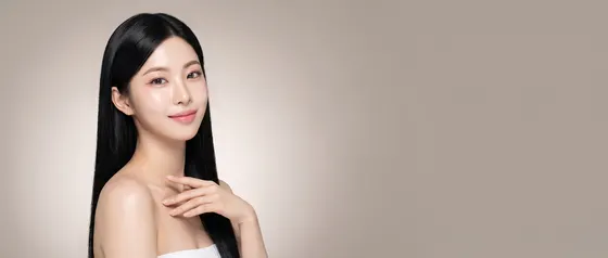 가상모델 #111 히어로 섹션 20