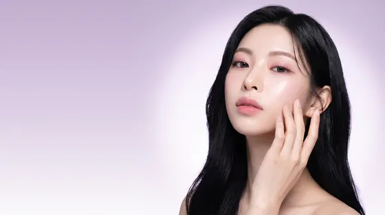 가상모델 #111 히어로 섹션 21