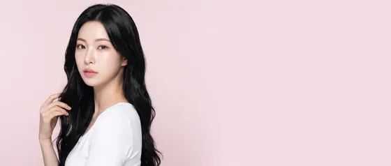 가상모델 #111 히어로 섹션 22