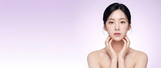 가상모델 #122 히어로 섹션 13