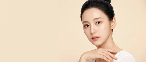 가상모델 #122 히어로 섹션 15