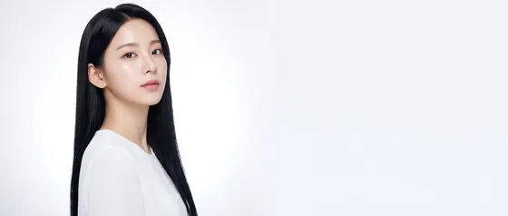 가상모델 #122 히어로 섹션 16