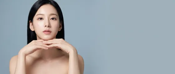 가상모델 #122 히어로 섹션 18