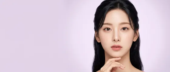 가상모델 #122 히어로 섹션 19