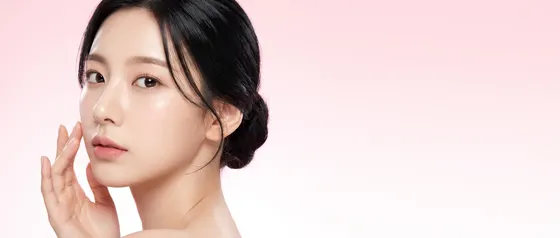 가상모델 #122 히어로 섹션 20