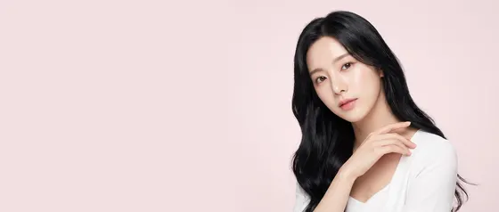 가상모델 #122 히어로 섹션 21