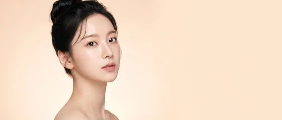 가상모델 #122 히어로 섹션 22
