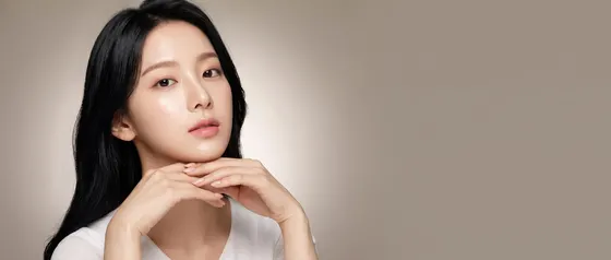 가상모델 #122 히어로 섹션 23