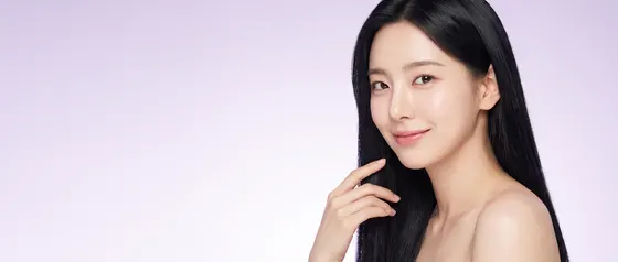 가상모델 #122 히어로 섹션 24