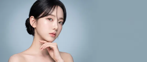 히어로 섹션 21:9