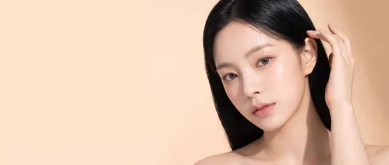 가상모델 #129 히어로 섹션 13