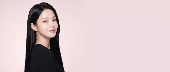 가상모델 #129 히어로 섹션 14