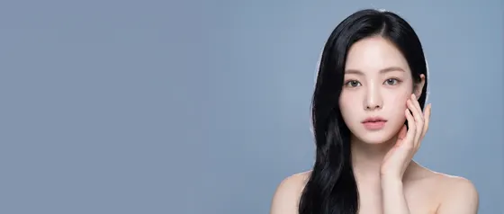 가상모델 #129 히어로 섹션 15