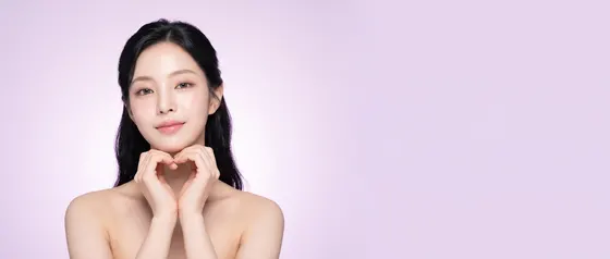 가상모델 #129 히어로 섹션 16