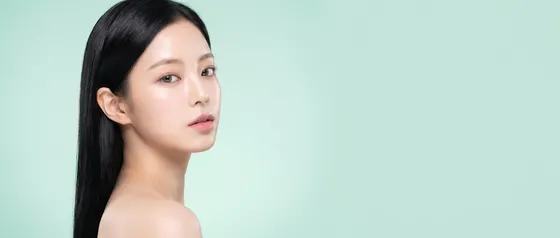 가상모델 #129 히어로 섹션 20
