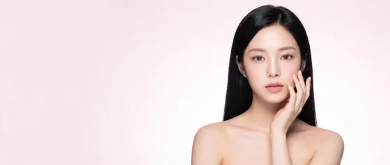 가상모델 #129 히어로 섹션 21