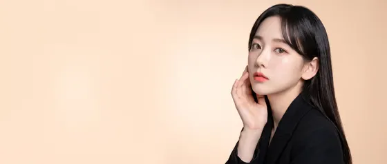히어로 섹션 21:9