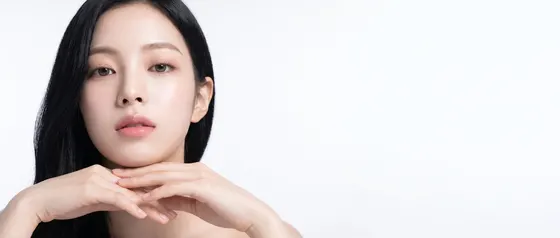 가상모델 #129 히어로 섹션 22