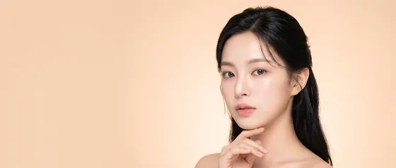 가상모델 #129 히어로 섹션 23