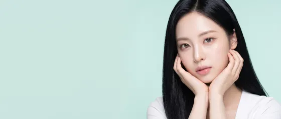 가상모델 #139 히어로 섹션 13