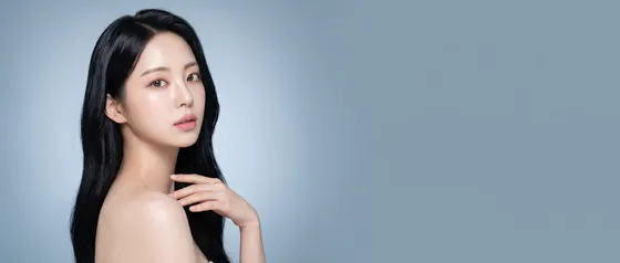 가상모델 #139 히어로 섹션 14