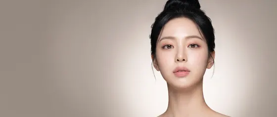가상모델 #139 히어로 섹션 17