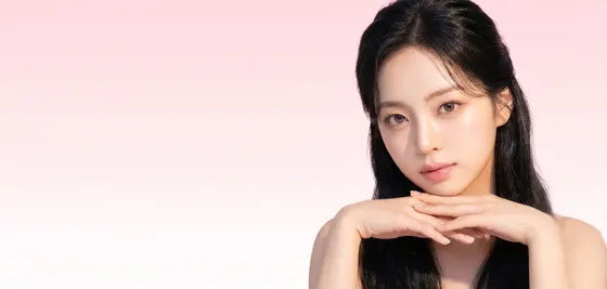 가상모델 #139 히어로 섹션 19