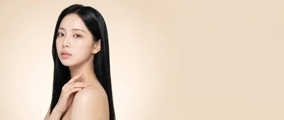 가상모델 #139 히어로 섹션 20